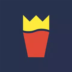 King's Cup - Beverages not Inc APK 下載