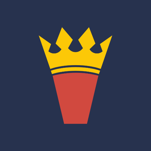 King's Cup