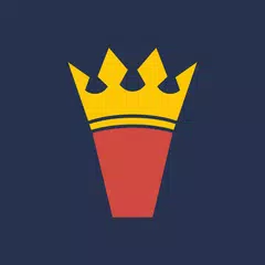 King’s Cup XAPK Herunterladen