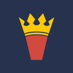 King's Cup