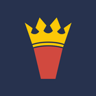 King's Cup أيقونة