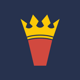 King's Cup أيقونة