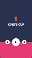 King's Cup स्क्रीनशॉट 2