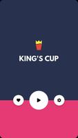 King's Cup स्क्रीनशॉट 2