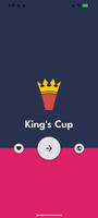 King's Cup تصوير الشاشة 2