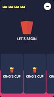 King's Cup स्क्रीनशॉट 3