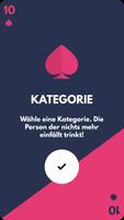 King’s Cup - Getränke nicht in Screenshot 2