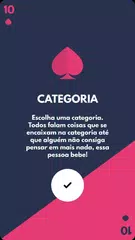 Baixar Rei do Copo - Bebidas não incl XAPK