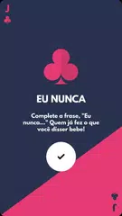 Baixar Rei do Copo - Bebidas não incl XAPK