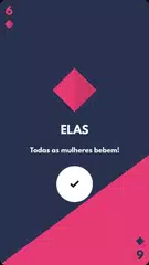 Baixar Rei do Copo XAPK