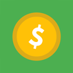 Squark - Zero Clutter Currency