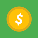 Squark - Zero Clutter Currency APK