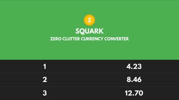Squark bài đăng