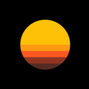 Twilight - Timezone Tracker APK