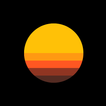 Twilight - Timezone Tracker icon