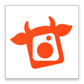 Muuu