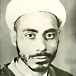 عبد الزهرة الكعبي بدون نت