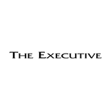 The Executive Online APK