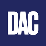 DACnet icon