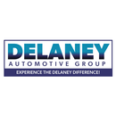 Delaney Automotive Group MLink APK