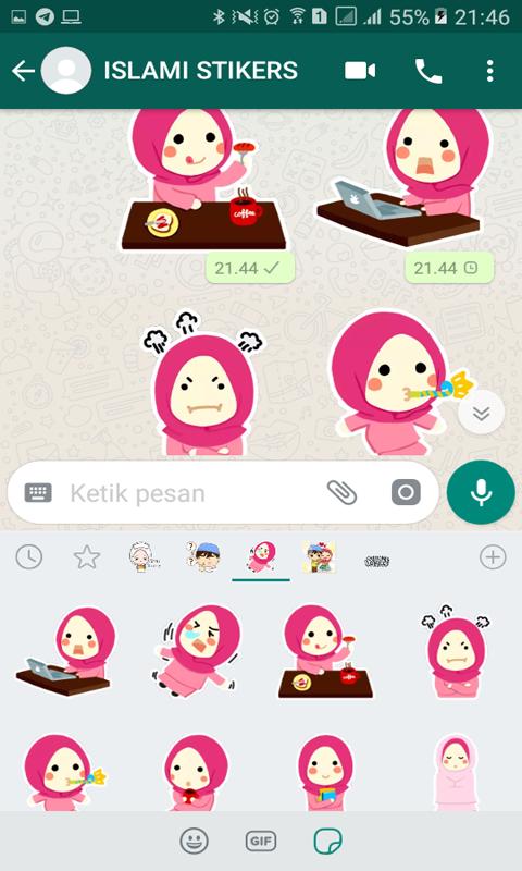 29+ Gambar Zumba Lucu