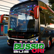 Livery Bussid Bus Ori