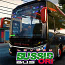 Livery Bussid Bus Ori APK
