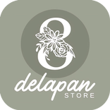 delapanstore