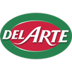 Del Arte APK