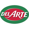 Del Arte