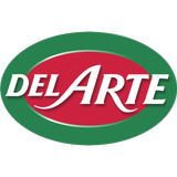 Del Arte APK