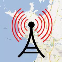 Ham Radio Call APK Herunterladen