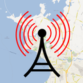 Ham Radio Call