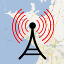 Ham Radio Call APK