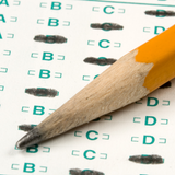 HamRadioExam - Technician biểu tượng