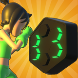 Music Boxing أيقونة