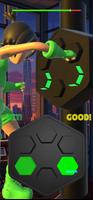 Music Boxing screenshot 1