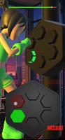 Music Boxing screenshot 2
