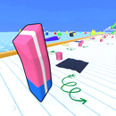 APK Eraser Run