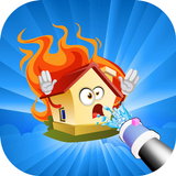 Fire Hose icon