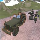Great Escape HC APK