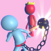 Leg Iron APK