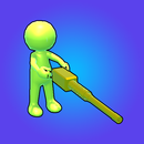 APK Cargo Pirate Defense