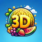 3DMelon icon