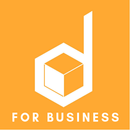 delCarts for Business APK