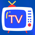 TV Aberta no Celular