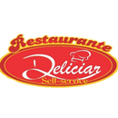 Restaurante Deliciar-APK