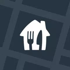SkipTheDishes - Courier APK download