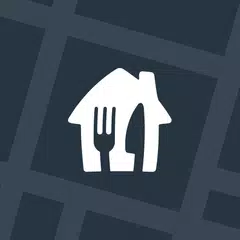 Скачать SkipTheDishes - Courier APK