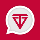 Verytoon Stickers APK